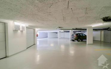 Wohnung 4.5 Zimmer - image - 10