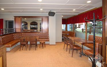 Pub - image - 3
