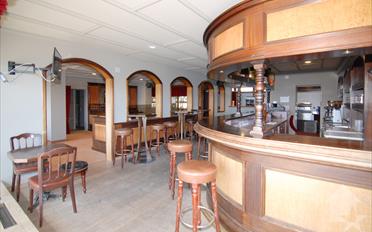 Pub - image - 6