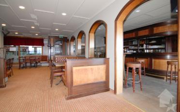 Pub - image - 7