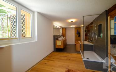 Appartement 5.5 pièces - image - 10