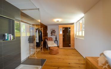 Appartement 5.5 pièces - image - 9