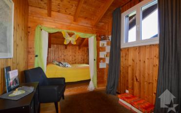 Appartement 5.5 pièces - image - 13