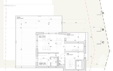Immeuble résidentiel - image - 8