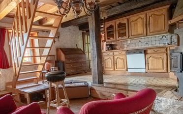 Wohnung 4.5 Zimmer - image - 5