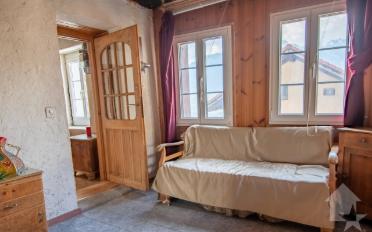 Apartment 4.5 rooms - image - 11
