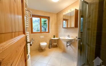 Chalet 6.5 Zimmer - image - 8