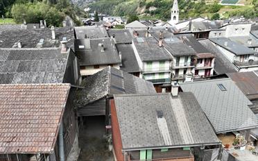 Chalet - image - 2