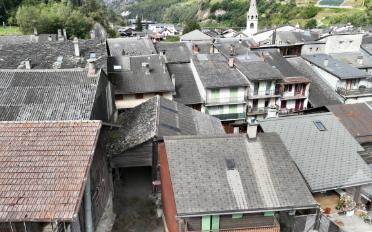 Chalet - image - 2