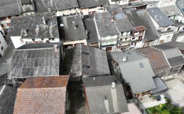 Chalet - image - 1
