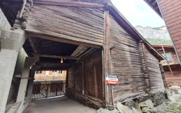 Chalet - image - 4