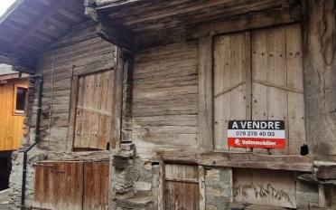 Chalet - image - 6