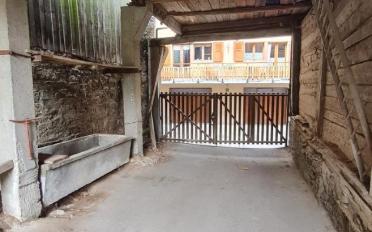 Chalet - image - 5