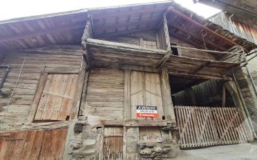 Chalet - image - 8