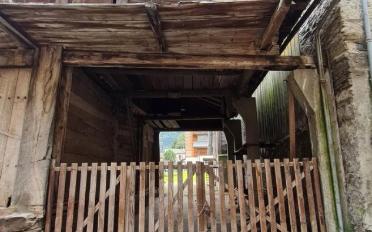 Chalet - image - 7