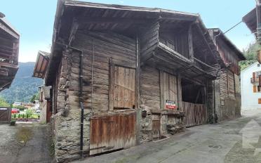 Chalet - image - 9