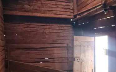 Chalet - image - 11