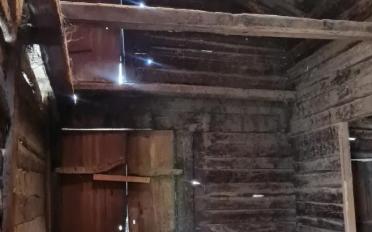 Chalet - image - 10