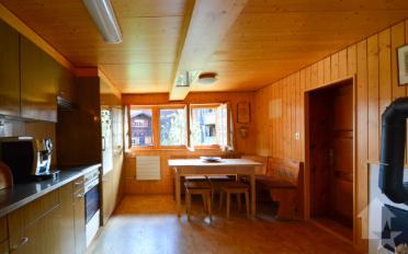 Einfamilienhaus 11 Zimmer - image - 11