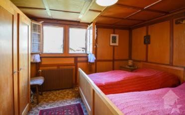 Einfamilienhaus 11 Zimmer - image - 12