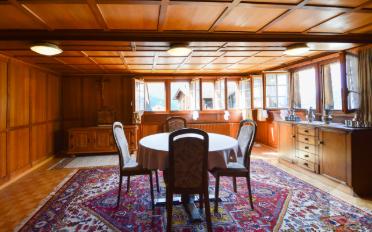 Einfamilienhaus 11 Zimmer - image - 13