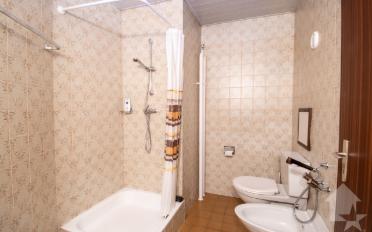 Duplex 3 pièces - image - 10