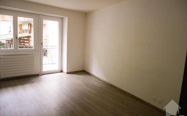 Maison 6.5 pièces - image - 8