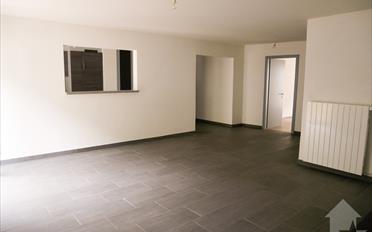 Maison 6.5 pièces - image - 11