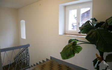 Single house 6.5 rooms - image - 2