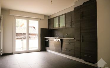 Single house 6.5 rooms - image - 1