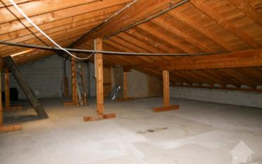 Single house 6.5 rooms - image - 4