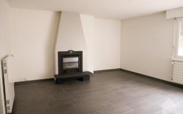 Single house 6.5 rooms - image - 3
