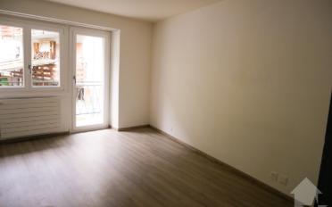 Single house 6.5 rooms - image - 8