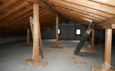 Single house 6.5 rooms - image - 5