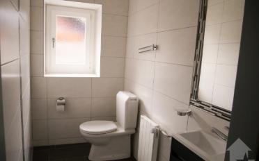 Single house 6.5 rooms - image - 7