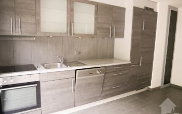 Single house 6.5 rooms - image - 10