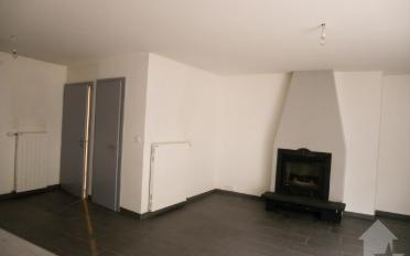 Single house 6.5 rooms - image - 9