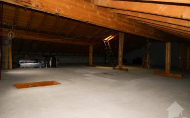 Single house 6.5 rooms - image - 6