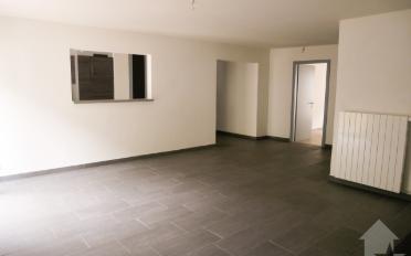 Single house 6.5 rooms - image - 11