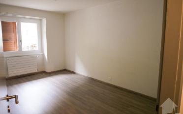Single house 6.5 rooms - image - 13