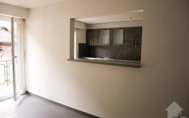 Single house 6.5 rooms - image - 12