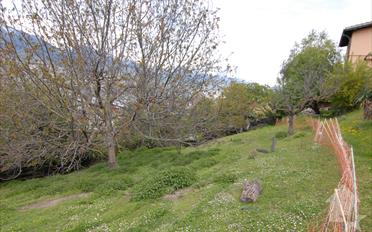 Building land - image - 10