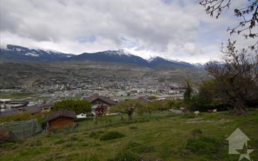 Building land - image - 9