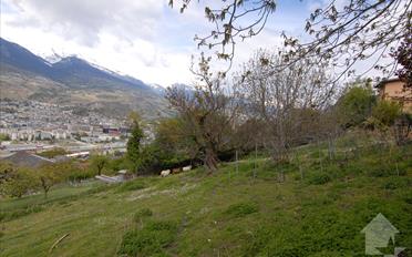 Building land - image - 8