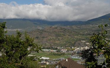 Building land - image - 13