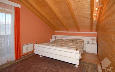 Chalet 6.5 rooms - image - 11