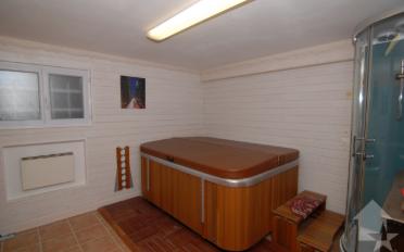 Chalet 6.5 Zimmer - image - 11