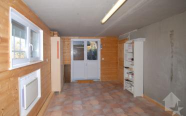 Chalet 6.5 Zimmer - image - 13