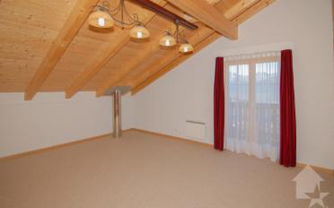 Chalet 6.5 pièces - image - 5