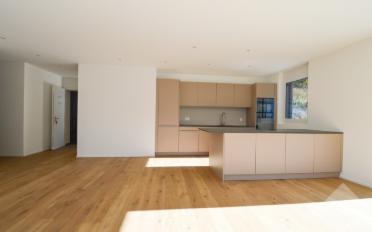 Wohnung 4.5 Zimmer - image - 7